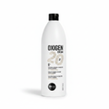 BBcos Oxigen Cream 20 Vol 1000ml
