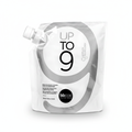 BBcos Up To 9
