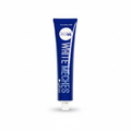BBcos White Meches Cream