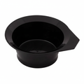 Black Tint Bowl