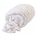 Cotton Wool Roll