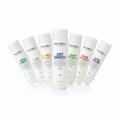 Goldwell Dualsenses 7 Shampoos Fan