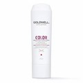 Goldwell Dualsenses Color Brilliance Conditioner