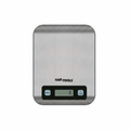 Hair Tools Digital Scale