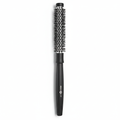 Head Jog 07 Round Brush