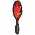 Head Jog 101 Paddle Brush