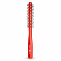 Head Jog 105 Red Styling Brush