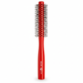 Head Jog 107 Red Styling Brush