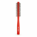Head Jog 109 Red Styling Brush