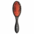 Head Jog 112 Brush