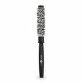 Head Jog 12 Round Brush