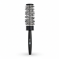 Head Jog 15 Round Brush 35mm