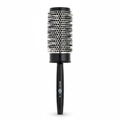 Head Jog 16 Round Brush 45mm