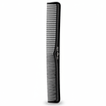 Head Jog 201 Black Comb