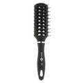 Head Jog 26 Vent Brush