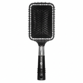 Head Jog 34 Large Paddle Brush
