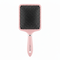 Head Jog 81 Blush Pink Paddle Brush