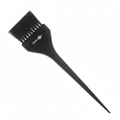 Head Jog Black Tint Brush