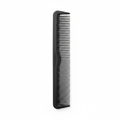 Head Jog C4 Carbon Cutting Comb
