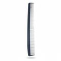 Head Jog C42 Large Military Comb
