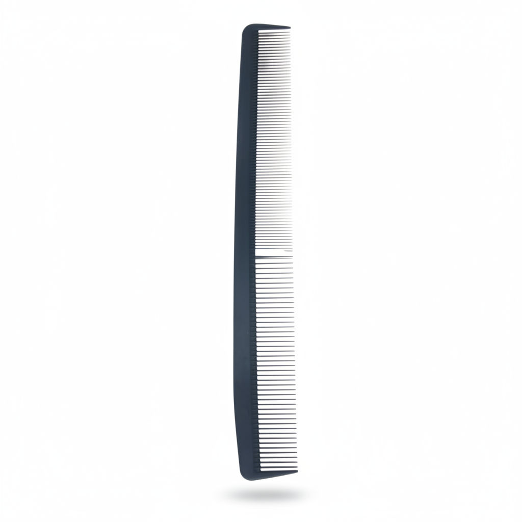 Head Jog C42 Large Military Comb