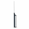 Head Jog C7 Carbon Pin Tail Comb