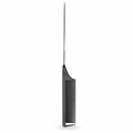 Head Jog C9 XL Carbon Pintail Comb