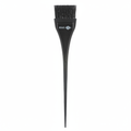 Head Jog Deluxe Tint Brush Black Standard