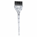 Head Jog Marble Tint Brush