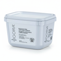 Igora Vario Blond Plus