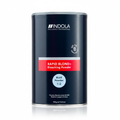 Indola Rapid Blond+ Canister