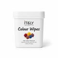 It&ly Colour Wipes