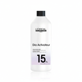 L'Oréal Professionnel Dia Activateur 15 Vol