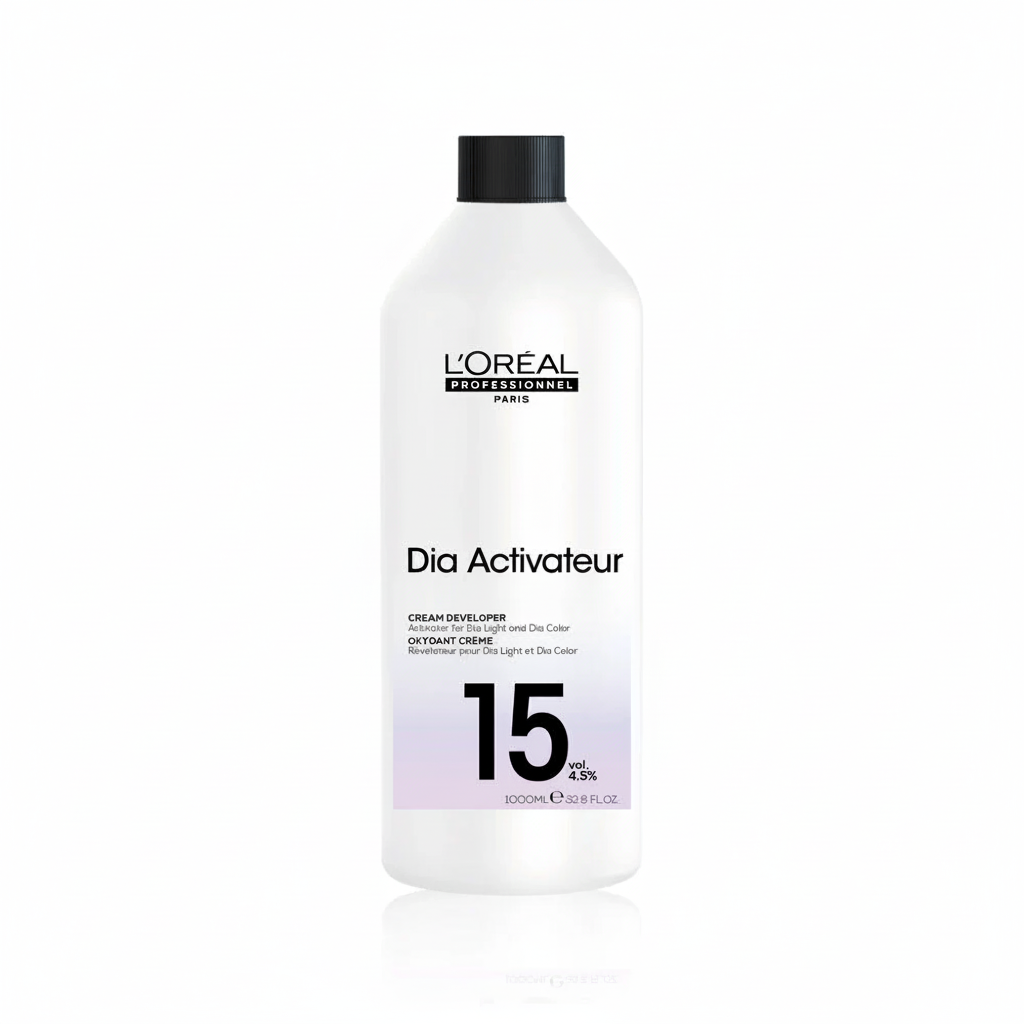 L'Oréal Professionnel Dia Activateur 15 Vol