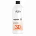 L'Oréal Professionnel Oxydant 30 Vol