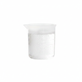 Peroxide Measuring Jug