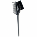 Prisma 2-in-1 Tint Brush and Comb