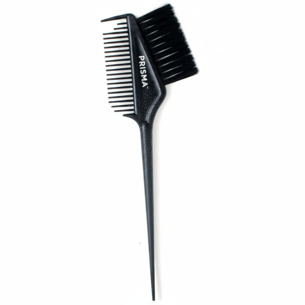 Prisma 2-in-1 Tint Brush and Comb
