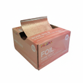 Prisma Foil Rose Gold