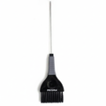 Prisma Long Pin Tail Tint Brush