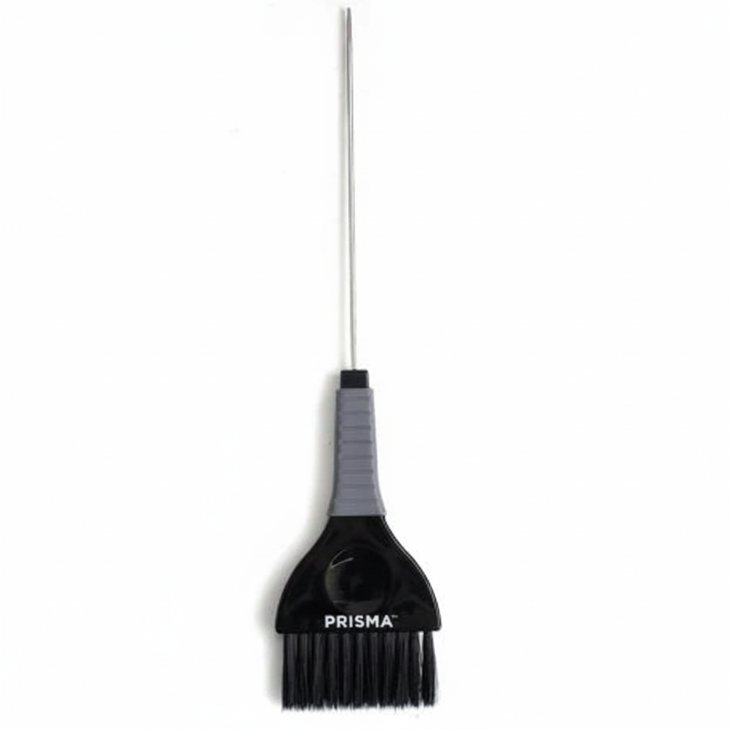 Prisma Long Pin Tail Tint Brush