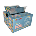 Prisma Pop Up Embossed Foil