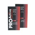 PROActive Professional Active Care Perm - Square Frame