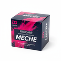 Procare Professional Hair Colouring Meche Short