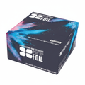 Procare Professional Hair Colouring Pop Up Foil