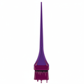 Purple Tint Brush