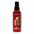Revlon Uniq One - White Background