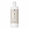 Schwarzkopf BlondMe Premium Developer 6% 20 Vol