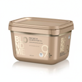 Schwarzkopf BlondMe Premium Lightener 9+