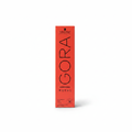 Schwarzkopf Igora Royal
